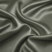 Kód: 31440 Fényes két irányba elasztikus lycra 170 gr/m2 - PLANET  / 31440